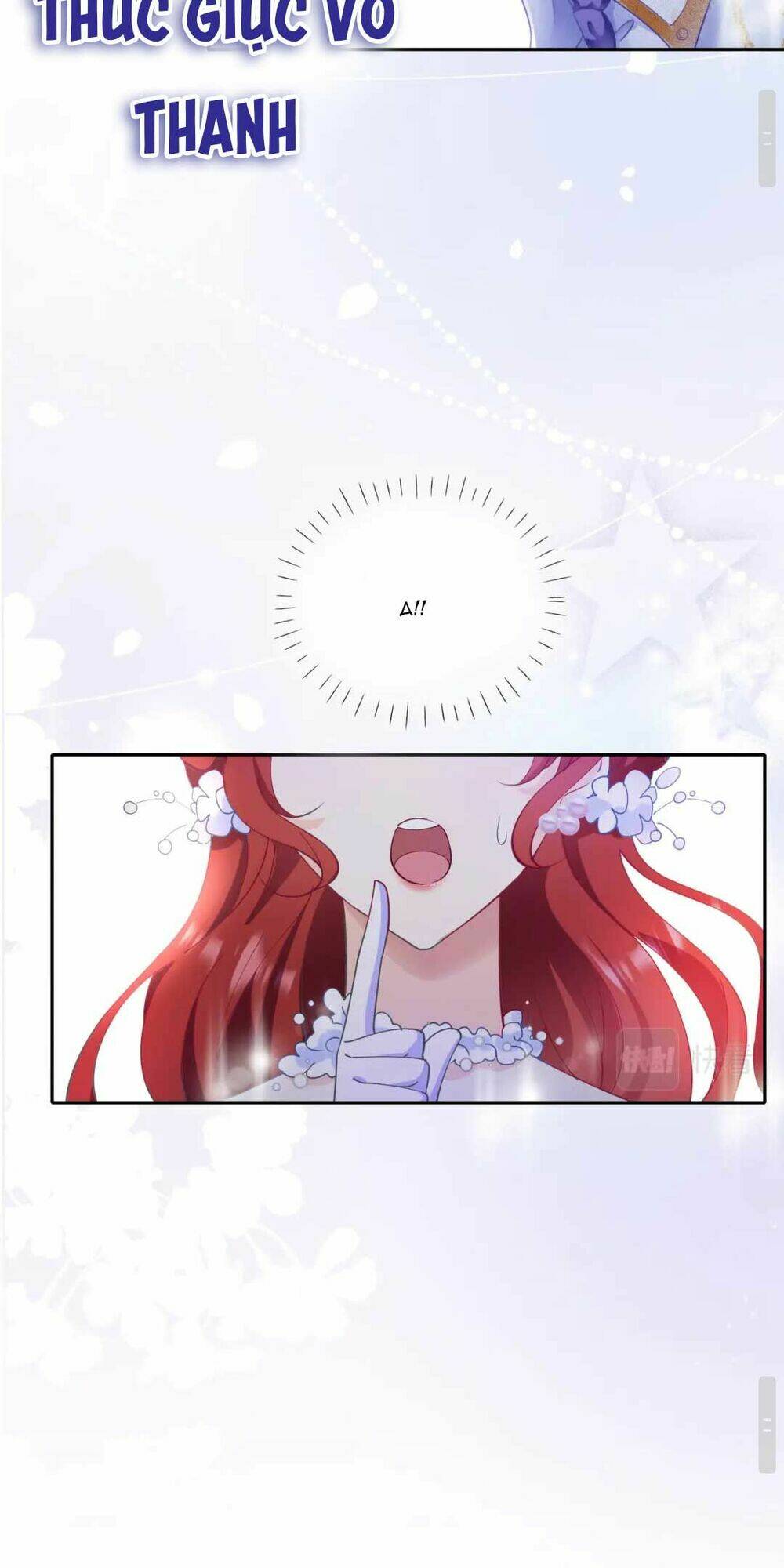 Tôi Tỏ Tình Với Kẻ Thù Của Tôi: Chapter 2