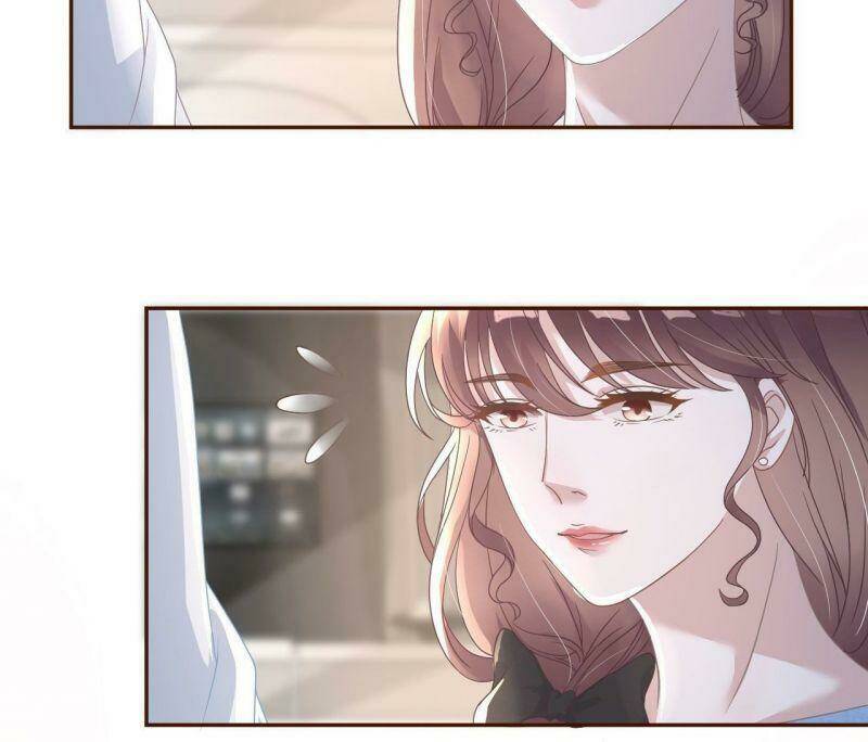 Bạn Gái Tôi Mới 30+: Chapter 65