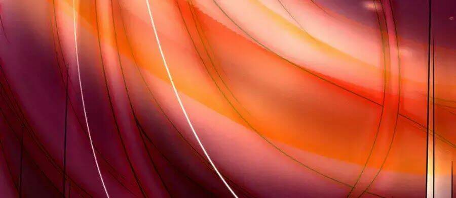 Thiên Kim Bất Hoán: Chapter 18