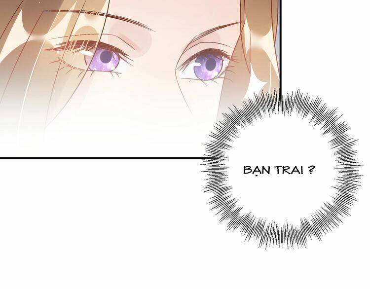 Trong Sinh Chi Ức Vạn Ảnh Hậu Yếu Thượng Vị: Chapter 51