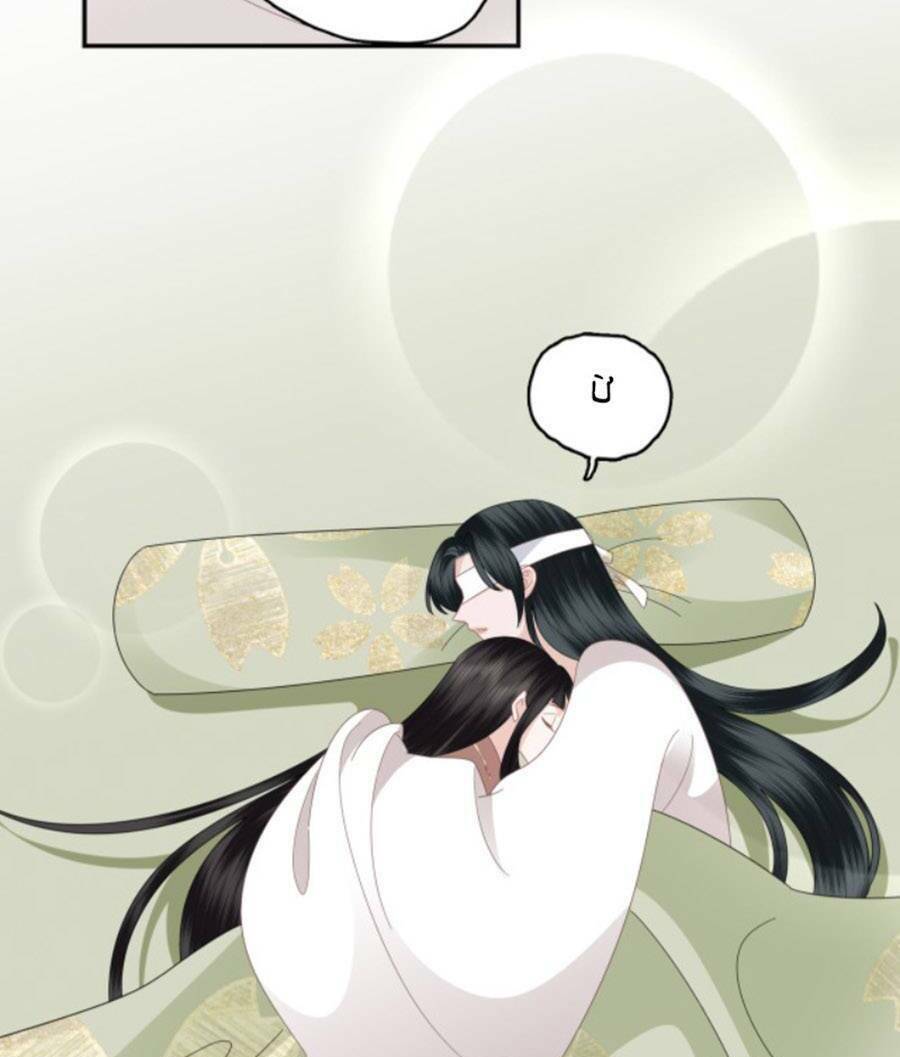 Điều Hương Vương Phi: Chapter 32