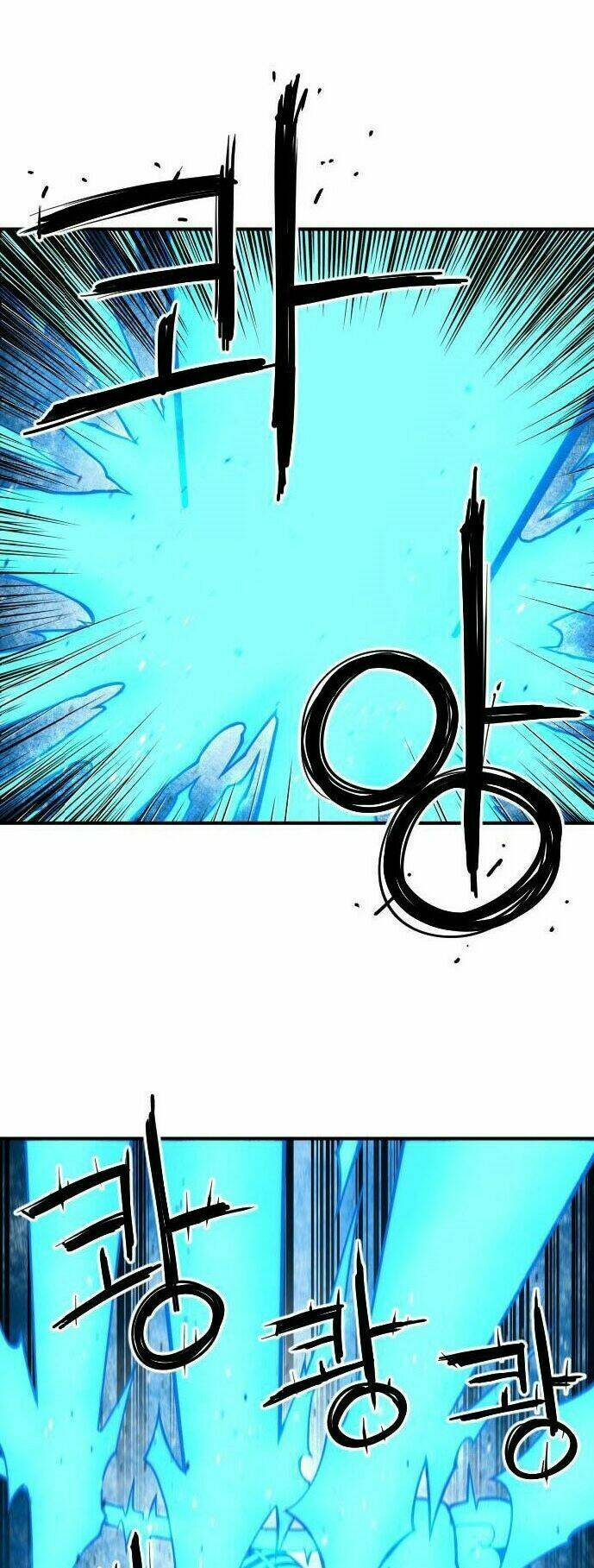 Chinh Phạt Học Đường: Chapter 15