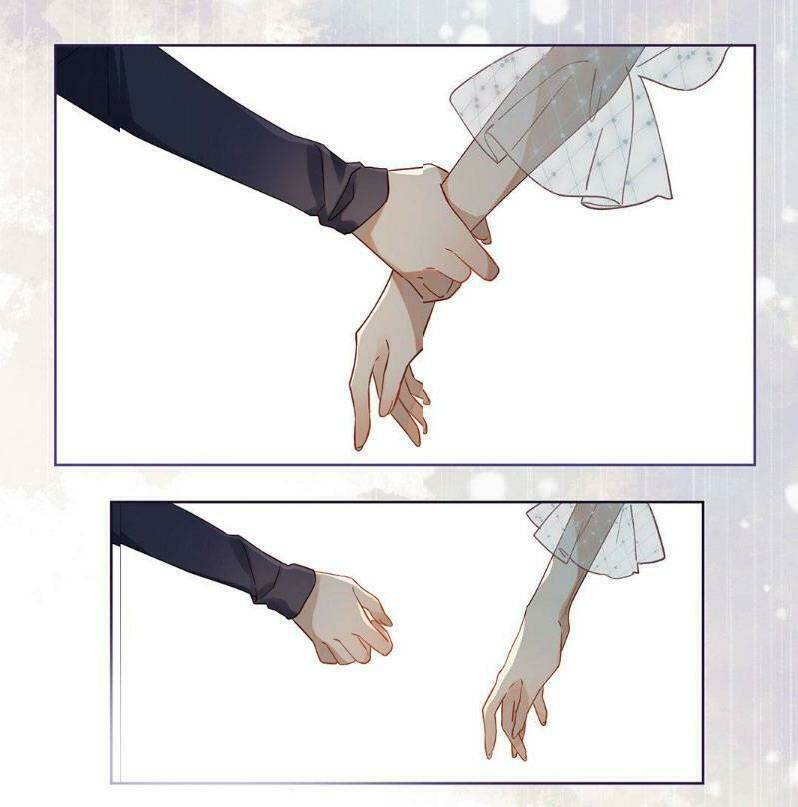 Lời Thề Như Sương Triều: Chapter 14