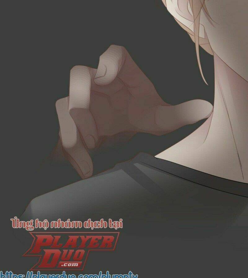 Điều Giáo Gấu Bắc Cực: Chapter 38