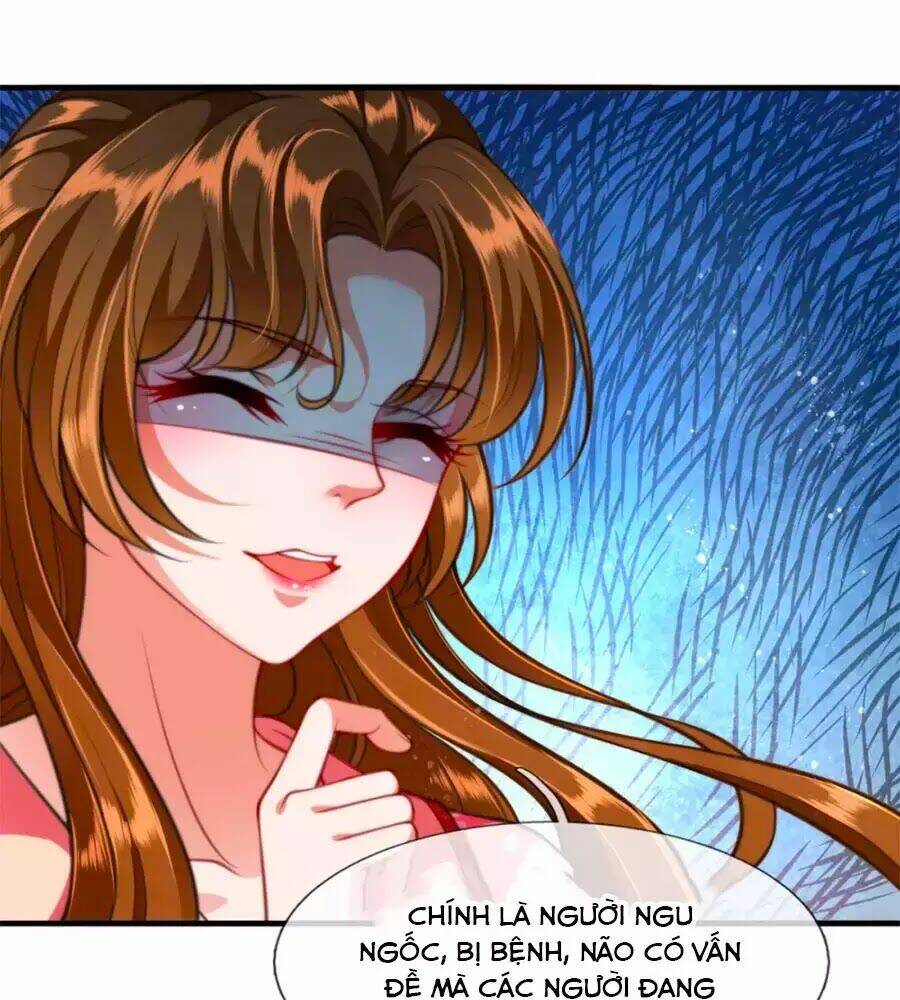 Phụng Lâm Thiên Hạ: Đệ Nhất Mỹ Nữ: Chapter 9