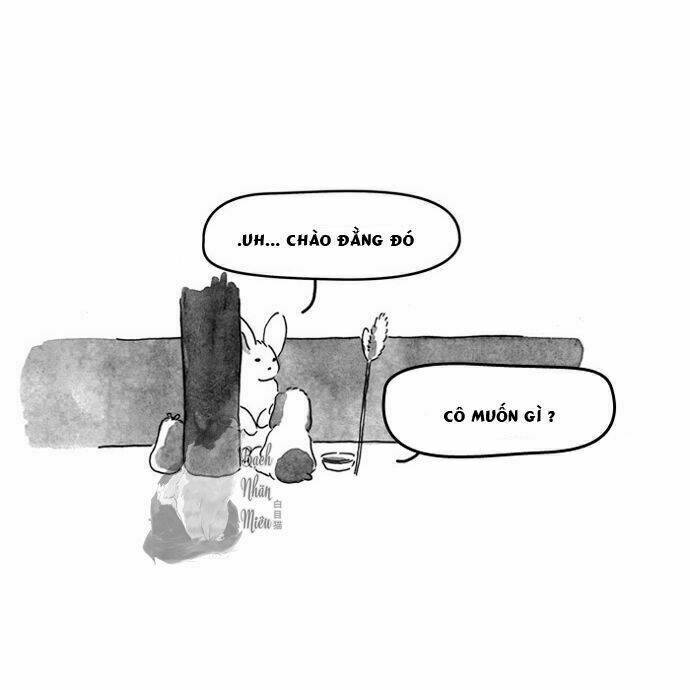 All That We Hope To Be: Chapter 10