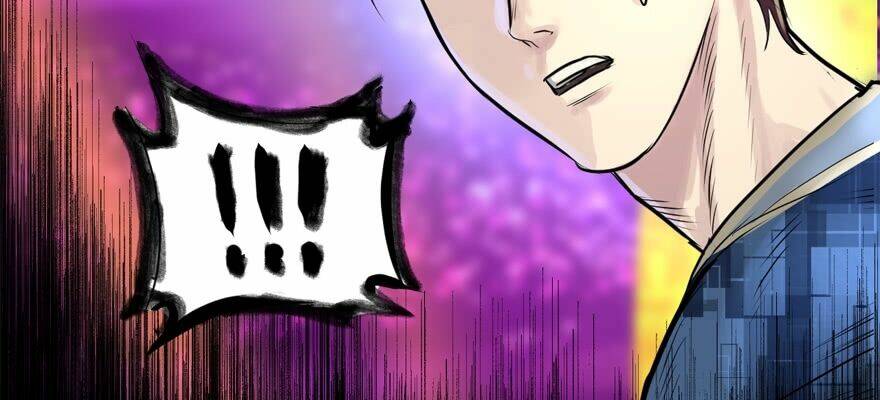 Vua Sinh Tồn: Chapter 56