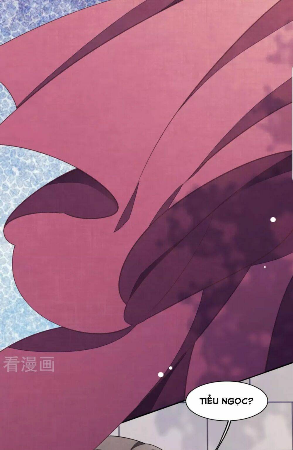 Xuyên Về Cổ Đại Làm Quốc Bảo: Chapter 37