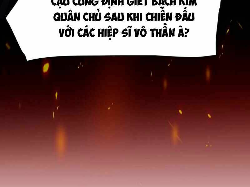 Các Chòm Sao Chỉ Chú Ý Mình Tôi: Chapter 11