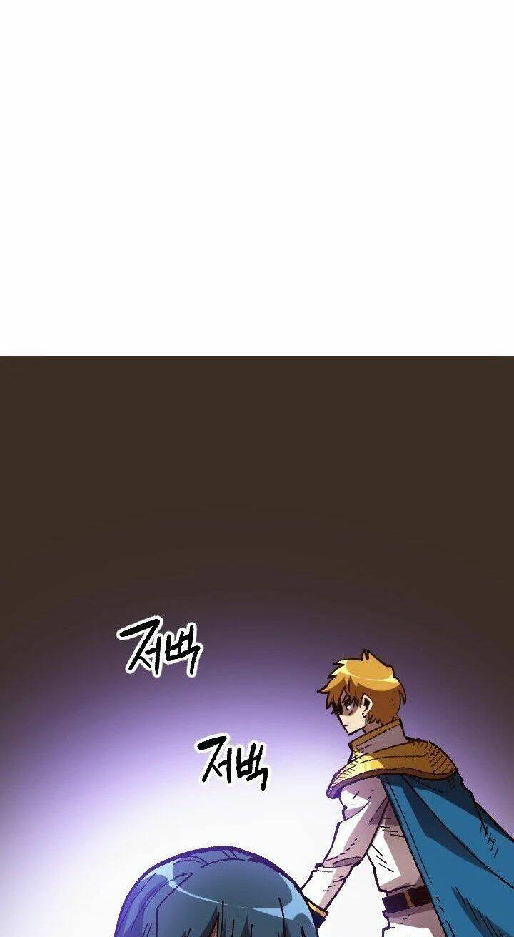 Nô Lệ Nghịch Thiên: Chapter 45