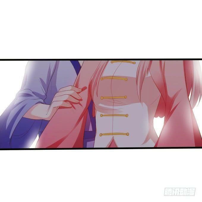 Hồ Tiên Hung Bạo: Chapter 80