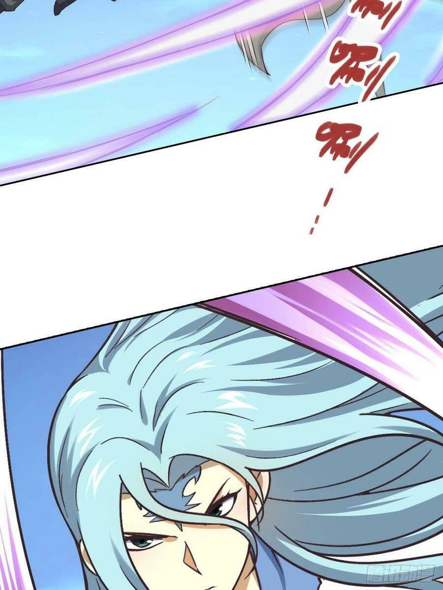 Người Nguyên Thủy Mạnh Nhất: Chapter 88