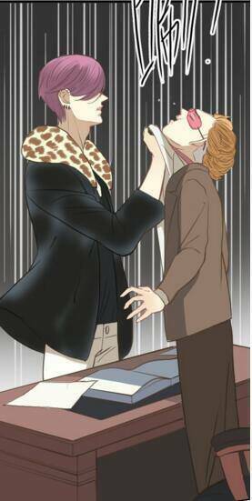 Thần Tượng Điểm Zero: Chapter 28