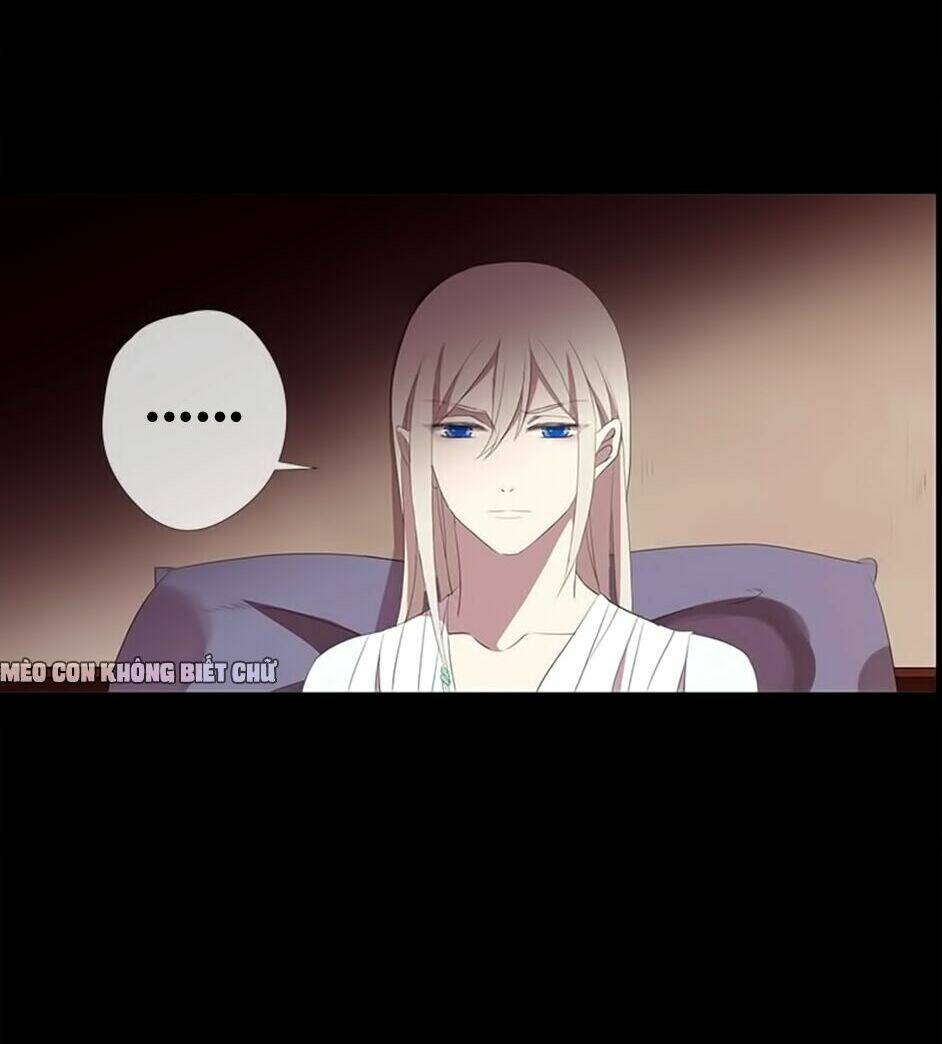 Bách Yêu Dị Văn: Chapter 29