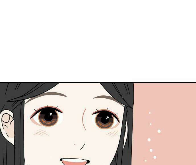 30 Phút Bước Đi Bên Em: Chapter 24.5