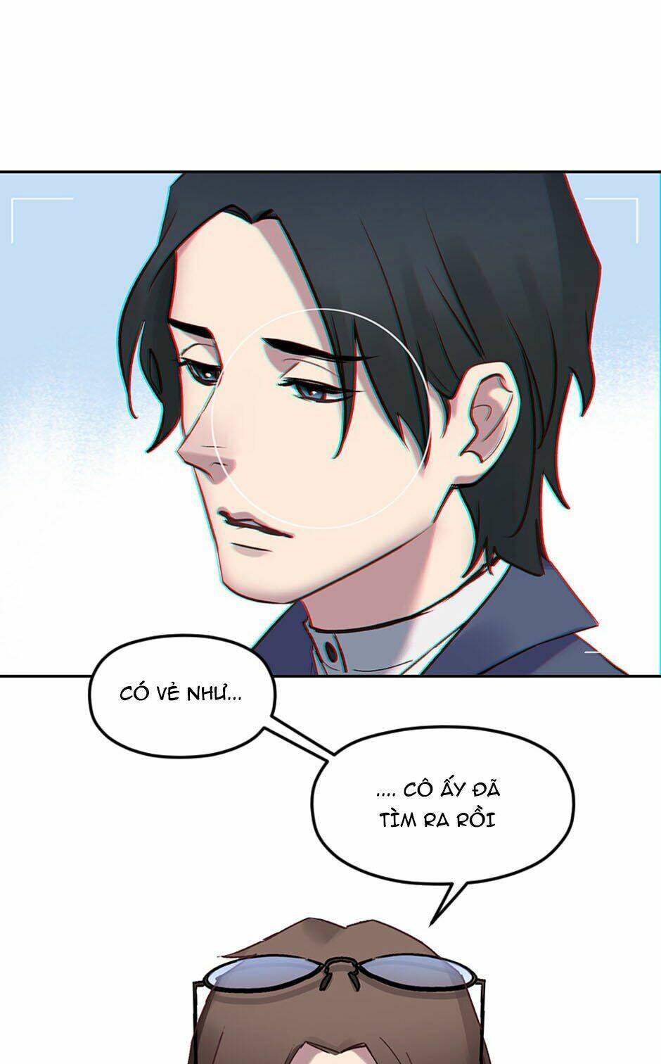Anh Hùng Và Hiệp Nữ: Chapter 62