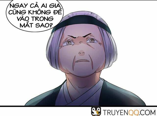 Hoàng Đế Hùng Mạnh Nhất Trong Lịch Sử: Chapter 6