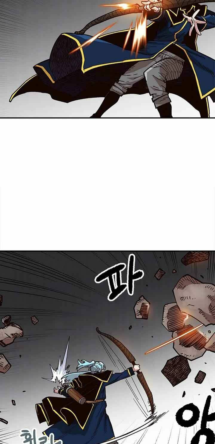 Nô Lệ Nghịch Thiên: Chapter 25