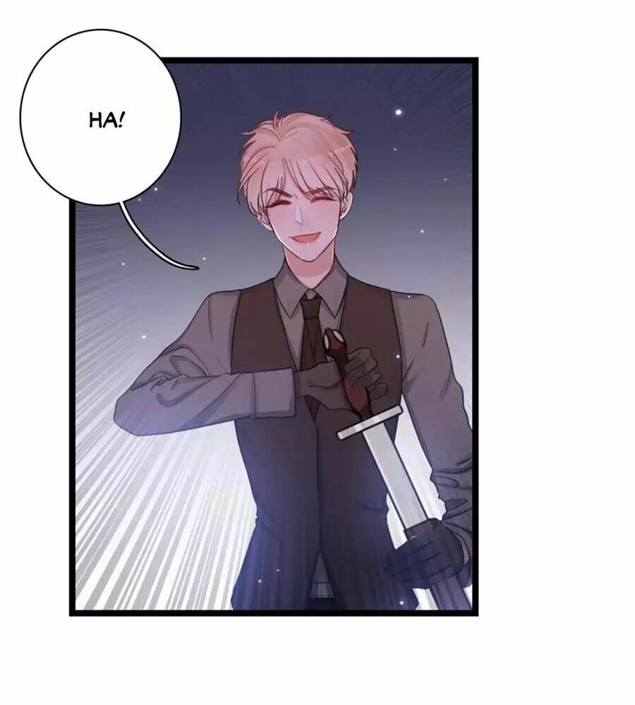 Nữ Phù Thủy Muốn Sống Nổi Loạn: Chapter 32