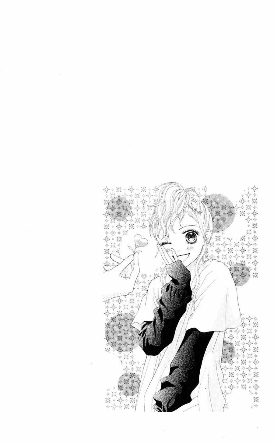 Cô Láng Giềng: Chapter 75