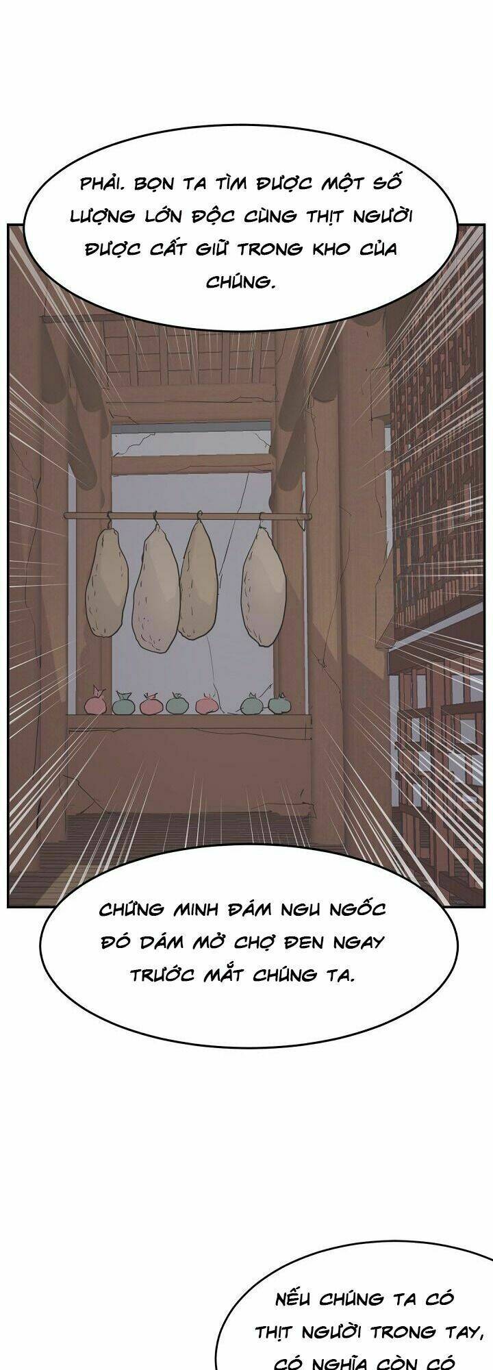 Phụng Lâm Thiên Hạ Iii: Chapter 66