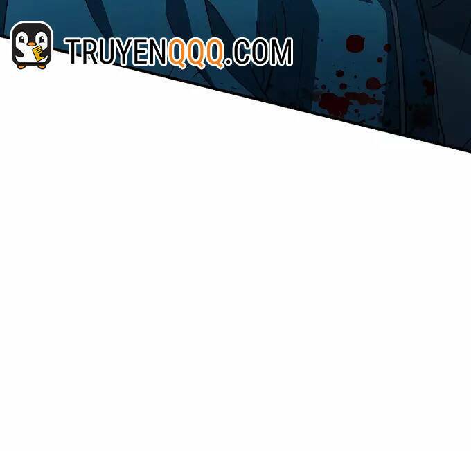 Các Chòm Sao Chỉ Chú Ý Mình Tôi: Chapter 40