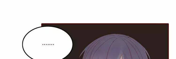 Ta Chỉ Muốn Giết Ngươi: Chapter 26