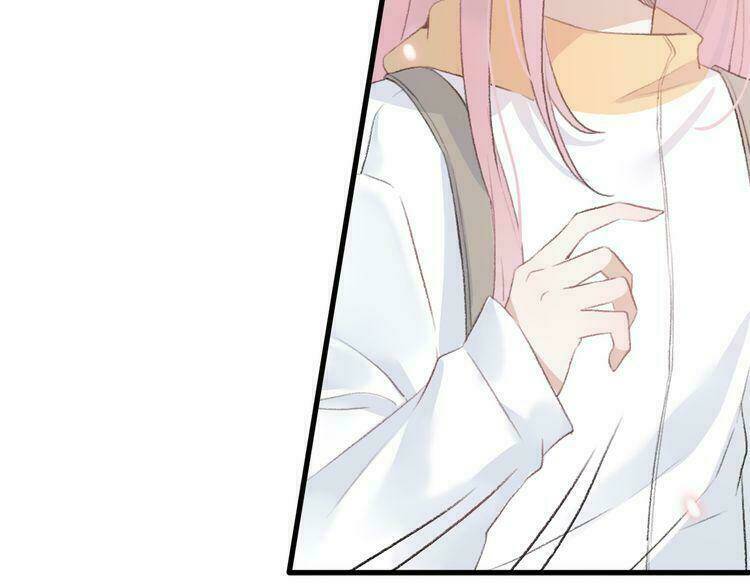 Cuộc Chiến Tình Yêu: Chapter 27