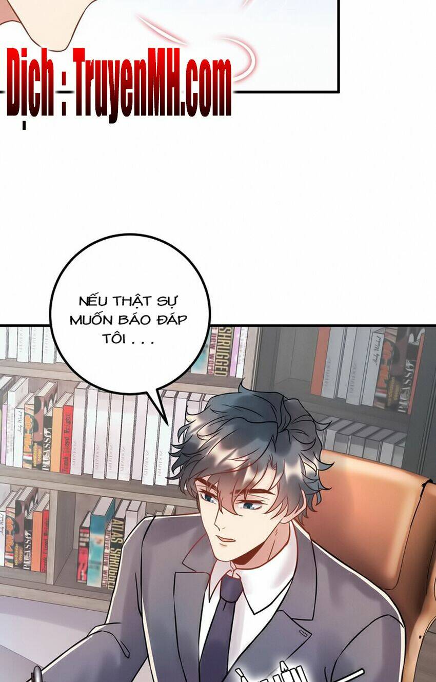 Trong Sinh Chi Ức Vạn Ảnh Hậu Yếu Thượng Vị: Chapter 156