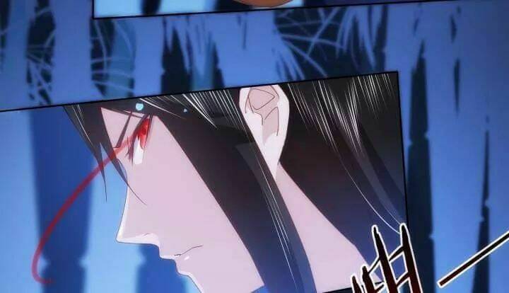 Bí Mật Của Dạ Tộc: Chapter 27