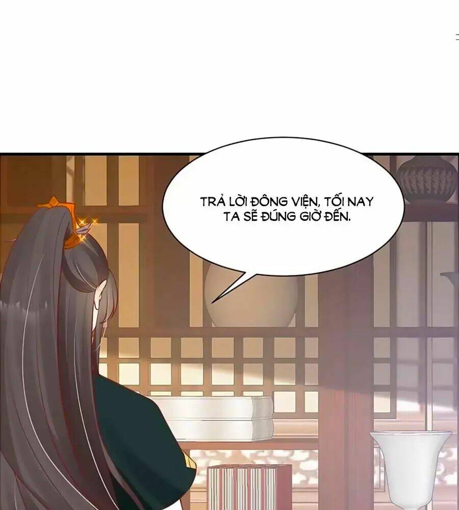 Thịnh Thế Lê Hoa Điện: Chapter 67