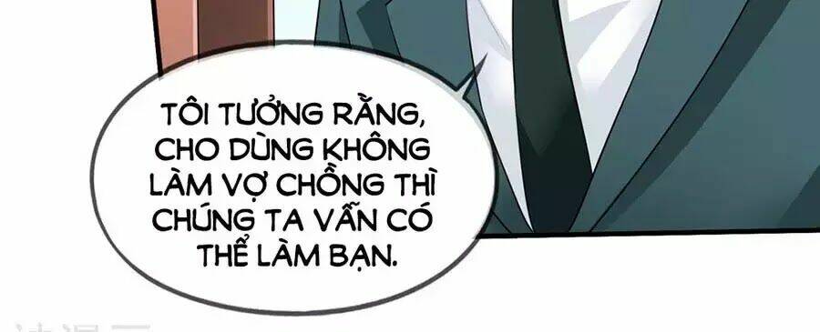 Mỹ Vị Giai Thê: Chapter 60