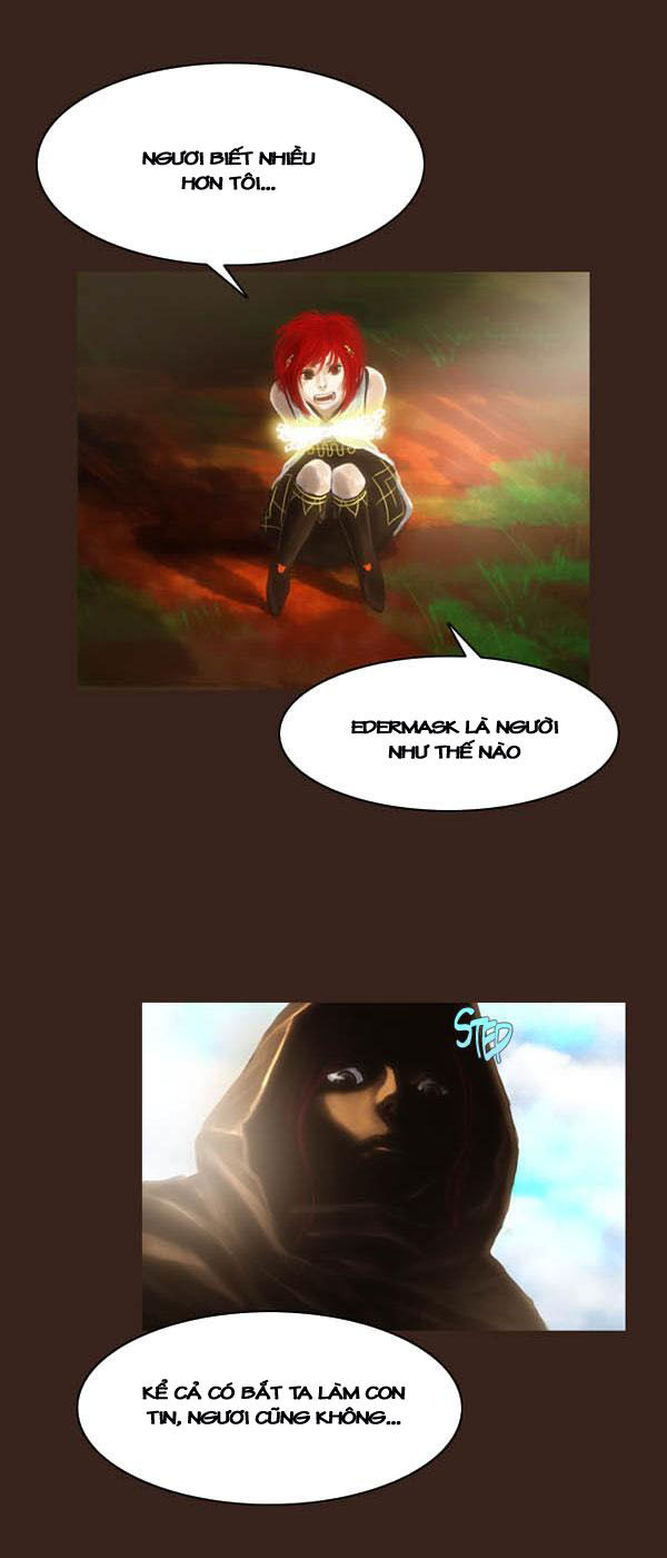 Magician: Chapter 55