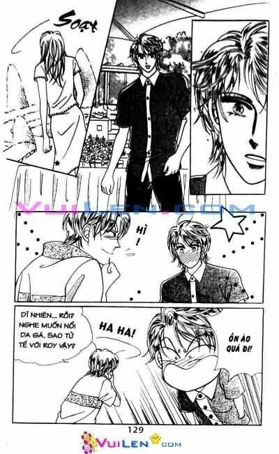 Tìm Anh - Look For Oppa: Chapter 3