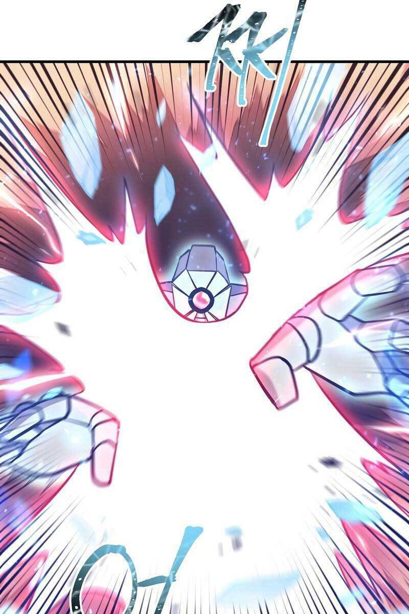 Trở Thành Bạo Quân: Chapter 9