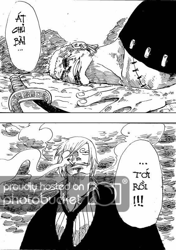 Darknesshn Club - Underworld: Chapter 4