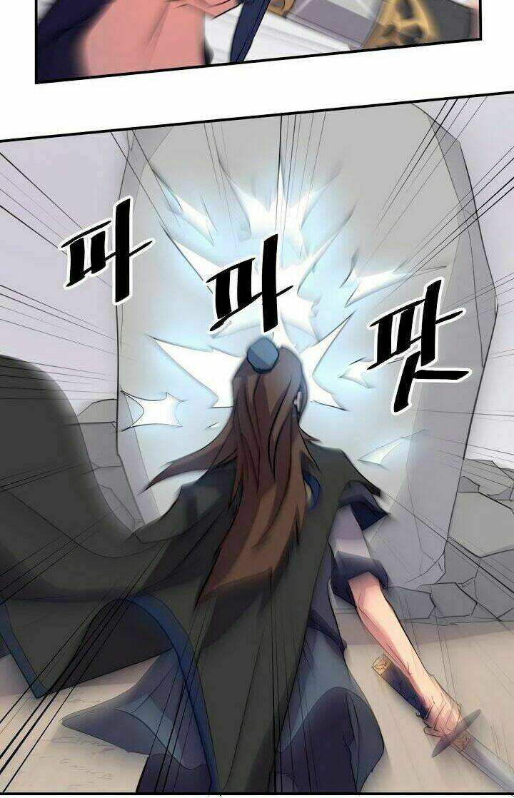 Trọng Sinh, Bất Khả Chiến Bại: Chapter 35