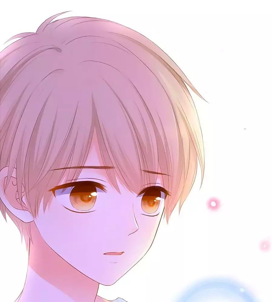 Hoa Chưa Nở Rộ: Chapter 27