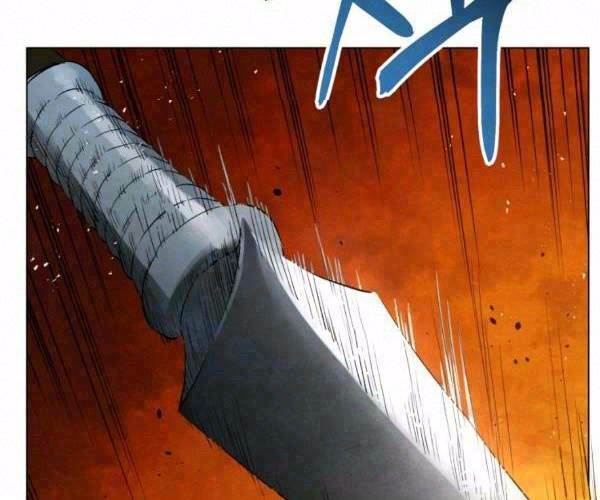 Phụng Tiên Trọng Sinh Ký: Chapter 36