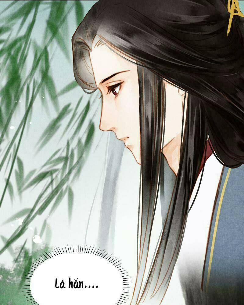 Thành Chủ Mỗi Ngày Đều Mơ Ước Ta: Chapter 44