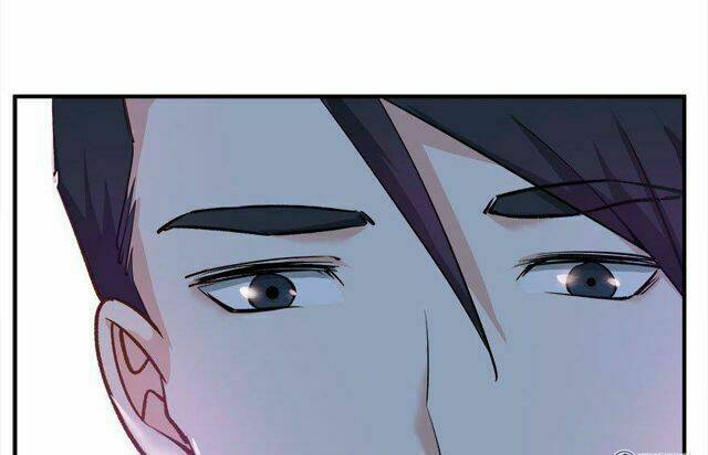 Khốn Ái Tù Lung: Chapter 40