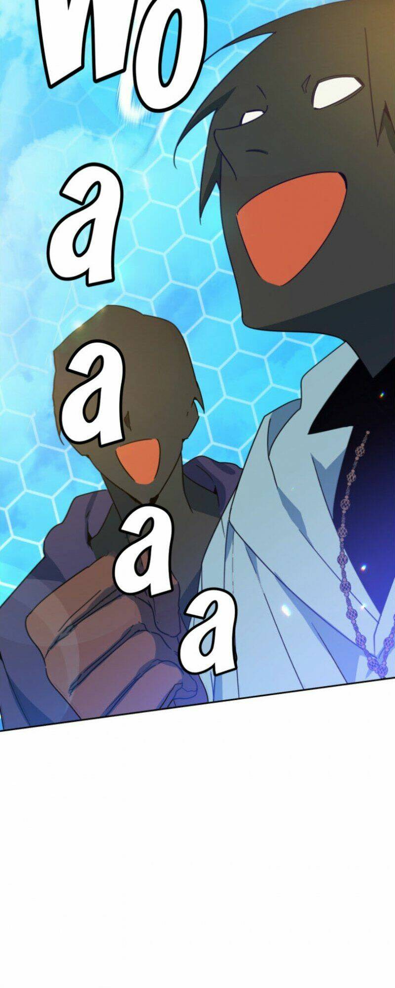 Nàng Elizabeth Thuần Khiết: Chapter 24