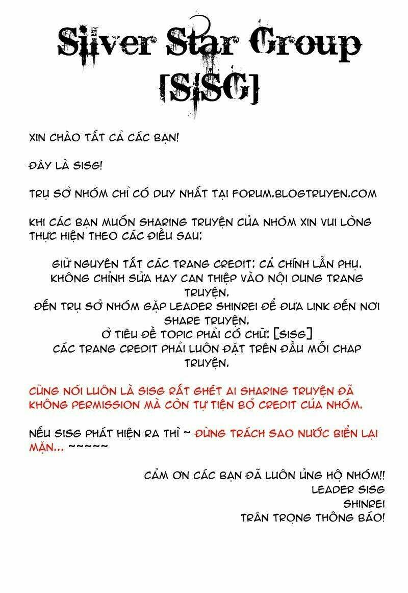 Until Death Do Us Part: Chapter 112