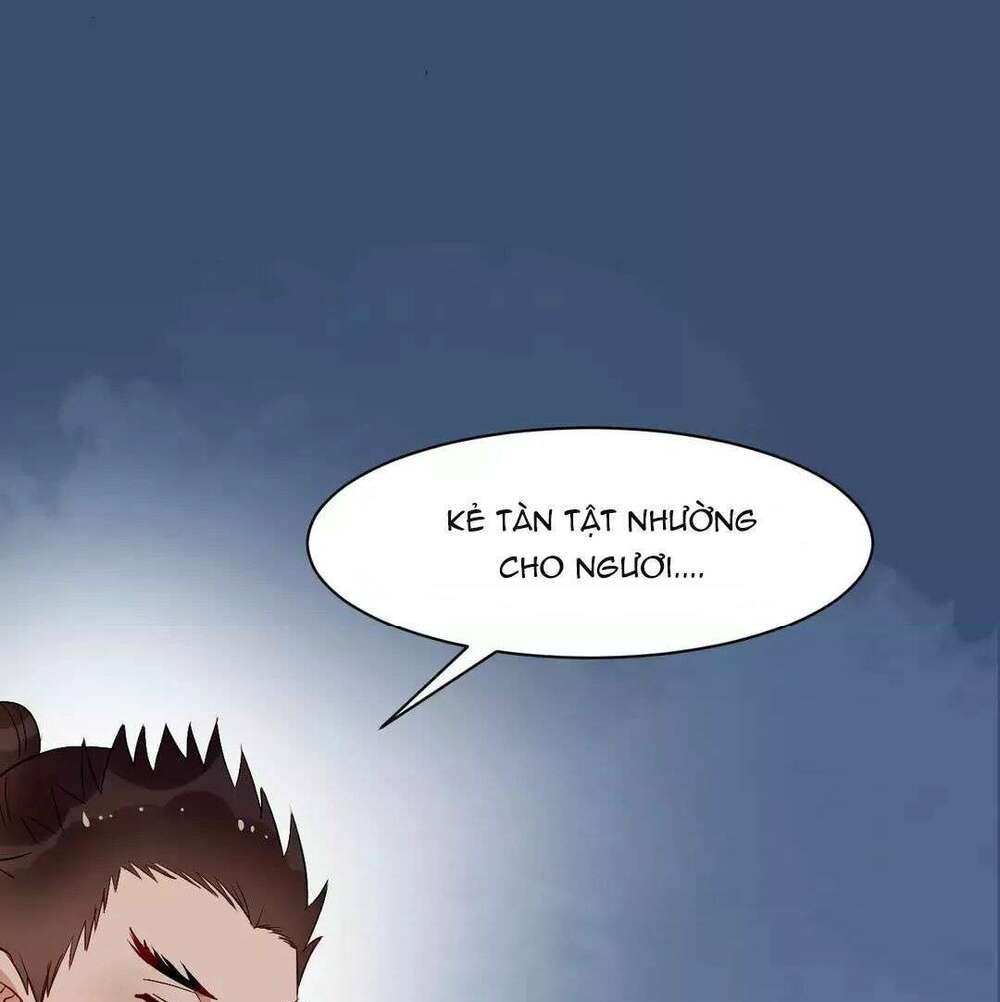 Bồng Sơn Viễn 2: Chapter 52