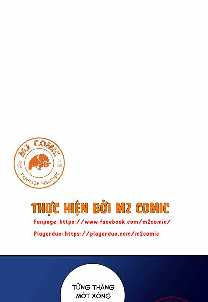 Quảng Trường Máu: Chapter 55