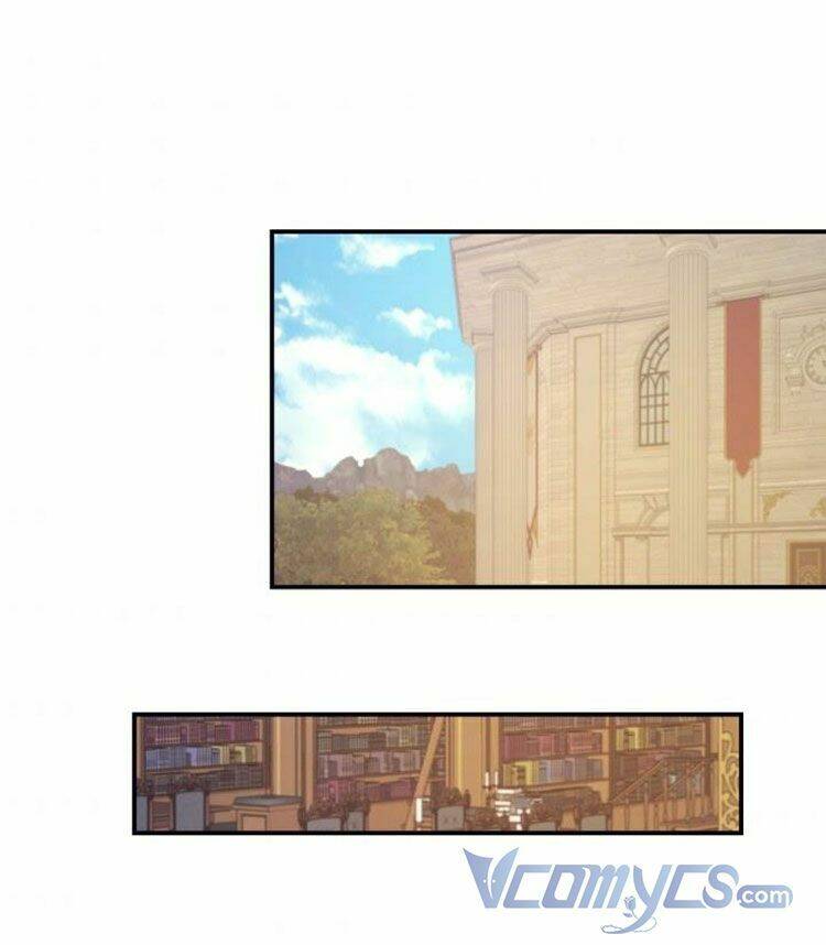 Kiếp Này Tôi Sẽ Sống Như Một Nhân Vật Phụ: Chapter 9