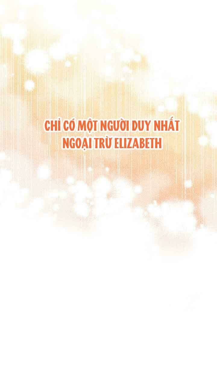 Nàng Elizabeth Thuần Khiết: Chapter 18