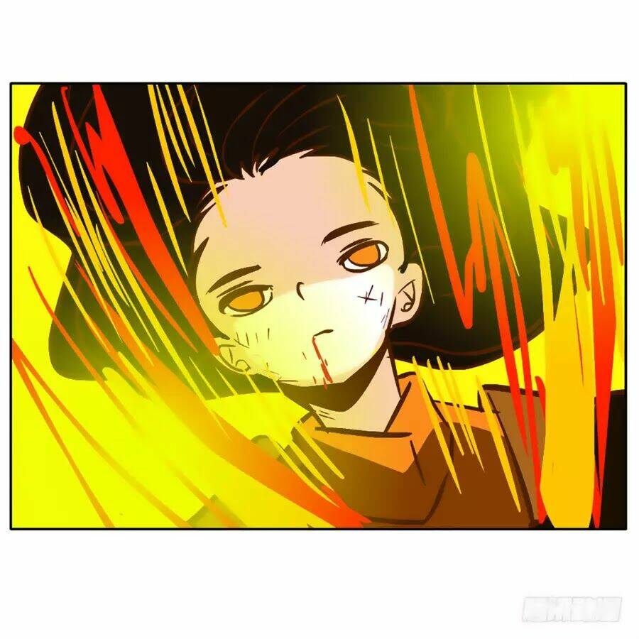 Hòa Thượng Và Tiểu Long Quân: Chapter 70