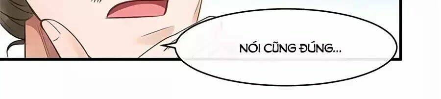 Vương Phi Muốn Trèo Tường: Chapter 26