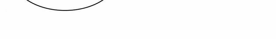 Điềm Mỹ Chi Huyết: Chapter 2